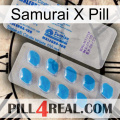 Samurai X Pill new15